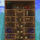Illustration for article titled Starbound vs Terraria: The Comparison I Had To Make.